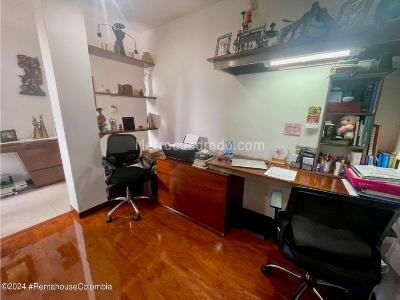 Casa de 3 alcobas en venta en Vereda Calahorra, Cajicá, 202 m² · foto 7 de 20
