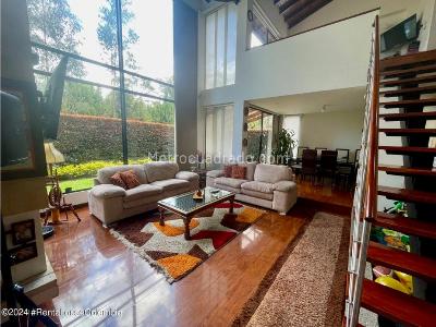 Casa de 3 alcobas en venta en Vereda Calahorra, Cajicá, 202 m² · foto 8 de 20