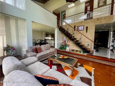Casa de 3 alcobas en venta en Vereda Calahorra, Cajicá, 202 m² · foto 9 de 20