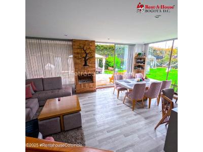 Casa en venta en Hacienda Fontanar, Chía · foto 10 de 20