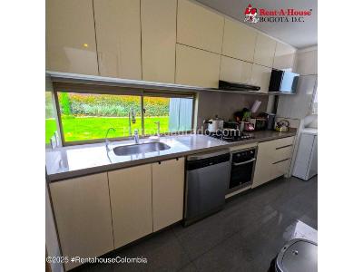 Casa en venta en Hacienda Fontanar, Chía · foto 11 de 20