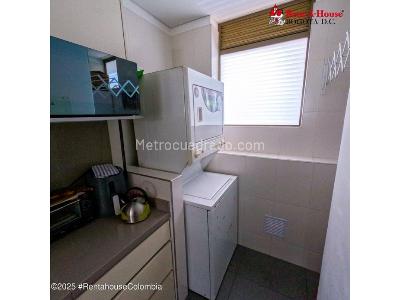 Casa en venta en Hacienda Fontanar, Chía · foto 12 de 20