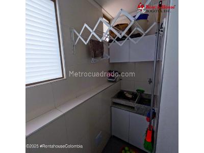 Casa en venta en Hacienda Fontanar, Chía · foto 13 de 20