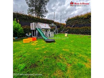 Casa en venta en Hacienda Fontanar, Chía · foto 16 de 20