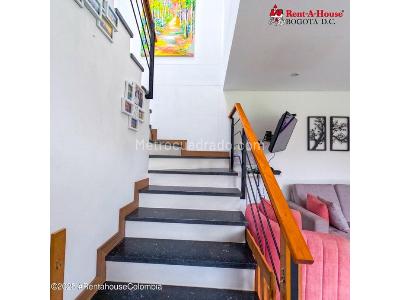Casa en venta en Hacienda Fontanar, Chía · foto 18 de 20