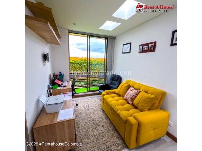 Casa en venta en Hacienda Fontanar, Chía · foto 19 de 20