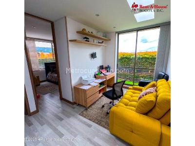 Casa en venta en Hacienda Fontanar, Chía · foto 20 de 20