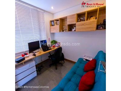 Casa en venta en Hacienda Fontanar, Chía · foto 4 de 20