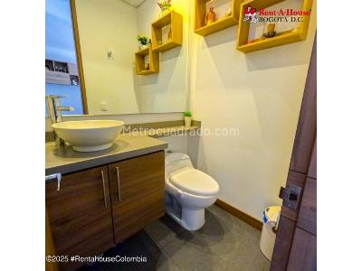 Casa en venta en Hacienda Fontanar, Chía · foto 5 de 20