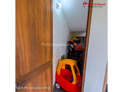 Casa en venta en Hacienda Fontanar, Chía · foto 6 de 20