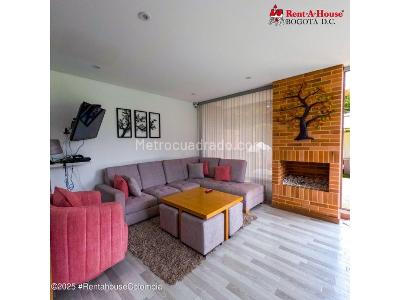 Casa en venta en Hacienda Fontanar, Chía · foto 7 de 20