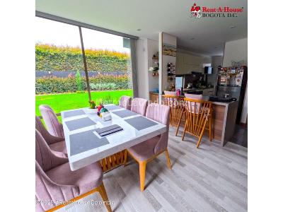 Casa en venta en Hacienda Fontanar, Chía · foto 9 de 20