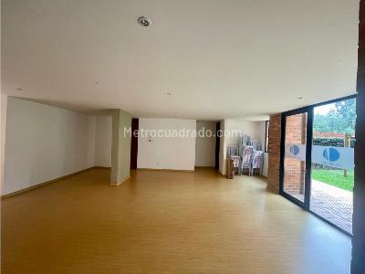 Apartamento en venta en El Campin, Chía · foto 4 de 20