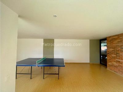 Apartamento en venta en El Campin, Chía · foto 5 de 20