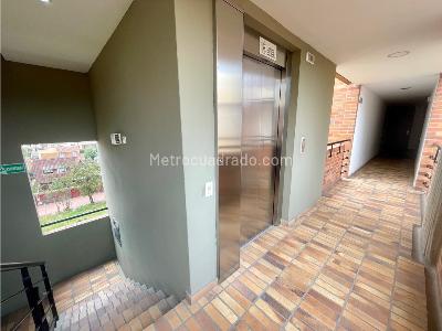 Apartamento en venta en El Campin, Chía · foto 7 de 20