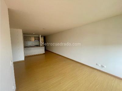 Apartamento en venta en El Campin, Chía · foto 8 de 20