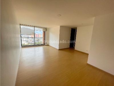 Apartamento en venta en El Campin, Chía · foto 9 de 20