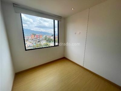 Apartamento en venta en El Campin, Chía · foto 10 de 20