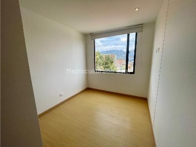 Apartamento en venta en El Campin, Chía · foto 11 de 20