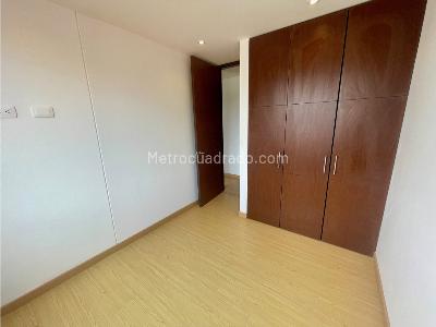 Apartamento en venta en El Campin, Chía · foto 12 de 20
