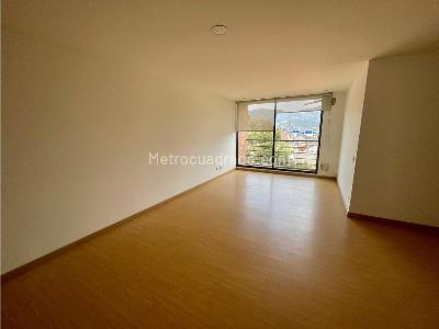 Apartamento en venta en El Campin, Chía · foto 14 de 20
