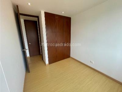 Apartamento en venta en El Campin, Chía · foto 15 de 20