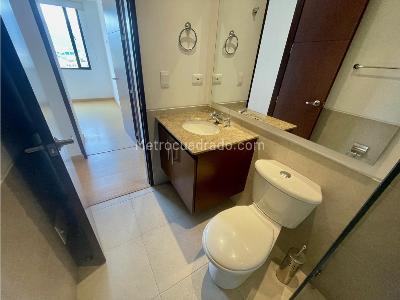 Apartamento en venta en El Campin, Chía · foto 16 de 20