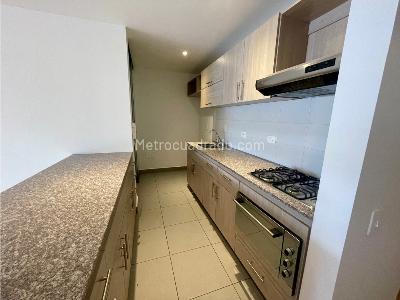 Apartamento en venta en El Campin, Chía · foto 20 de 20