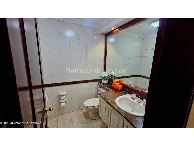 Apartamento en venta en La Calleja, Bogotá · foto 10 de 17