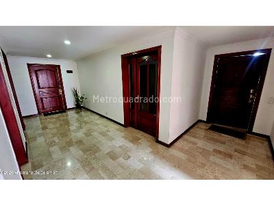 Apartamento en venta en La Calleja, Bogotá · foto 11 de 17
