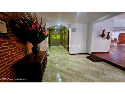 Apartamento en venta en La Calleja, Bogotá · foto 12 de 17