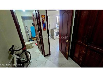 Apartamento en venta en La Calleja, Bogotá · foto 13 de 17