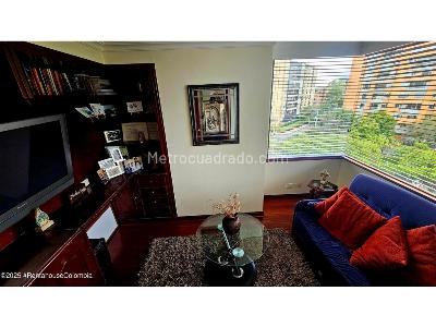 Apartamento en venta en La Calleja, Bogotá · foto 14 de 17