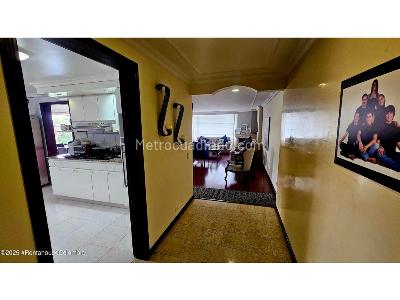 Apartamento en venta en La Calleja, Bogotá · foto 15 de 17