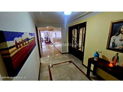 Apartamento en venta en La Calleja, Bogotá · foto 3 de 17