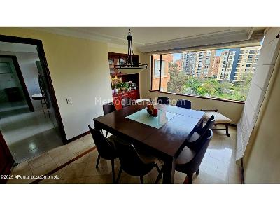 Apartamento en venta en La Calleja, Bogotá · foto 4 de 17