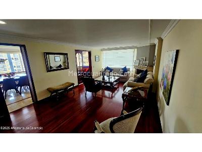 Apartamento en venta en La Calleja, Bogotá · foto 5 de 17
