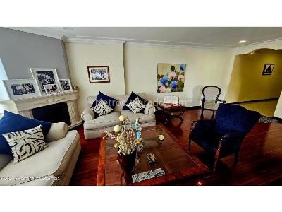 Apartamento en venta en La Calleja, Bogotá · foto 6 de 17