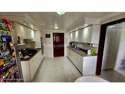 Apartamento en venta en La Calleja, Bogotá · foto 7 de 17