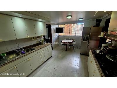 Apartamento en venta en La Calleja, Bogotá · foto 8 de 17