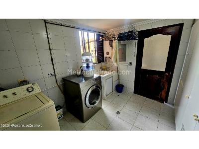 Apartamento en venta en La Calleja, Bogotá · foto 9 de 17