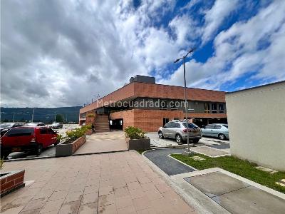 Apartamento en venta en La Balsa, Chía · foto 2 de 20