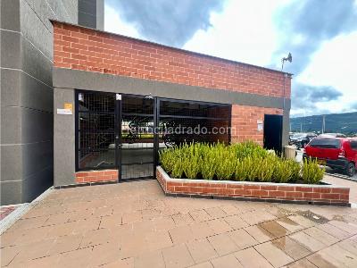 Apartamento en venta en La Balsa, Chía · foto 4 de 20
