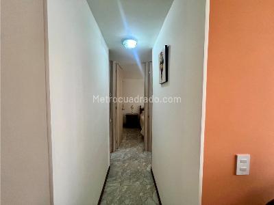 Apartamento en venta en La Balsa, Chía · foto 9 de 20