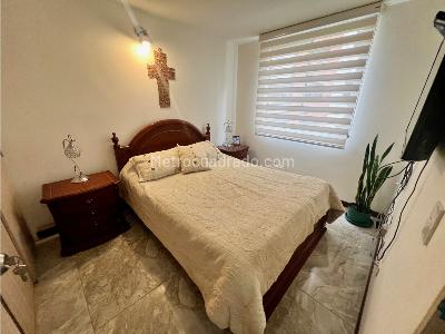 Apartamento en venta en La Balsa, Chía · foto 13 de 20