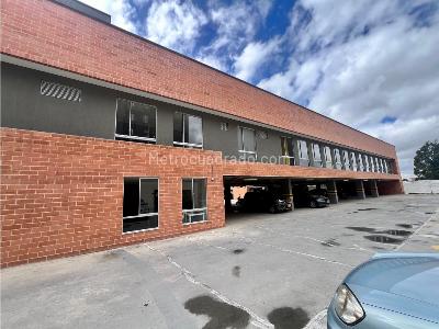 Apartamento en venta en La Balsa, Chía · foto 16 de 20