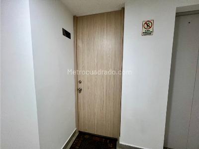 Apartamento en venta en La Balsa, Chía · foto 18 de 20