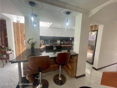 Casa en venta en 20 De Julio, Chía · foto 5 de 16