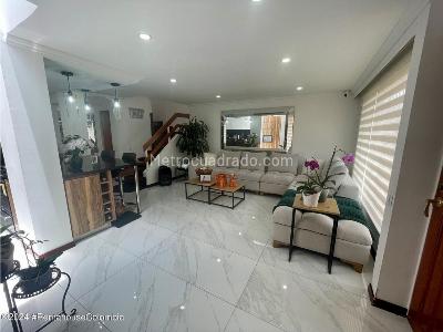 Casa en venta en 20 De Julio, Chía · foto 6 de 16