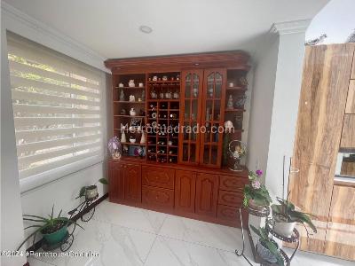Casa en venta en 20 De Julio, Chía · foto 8 de 16